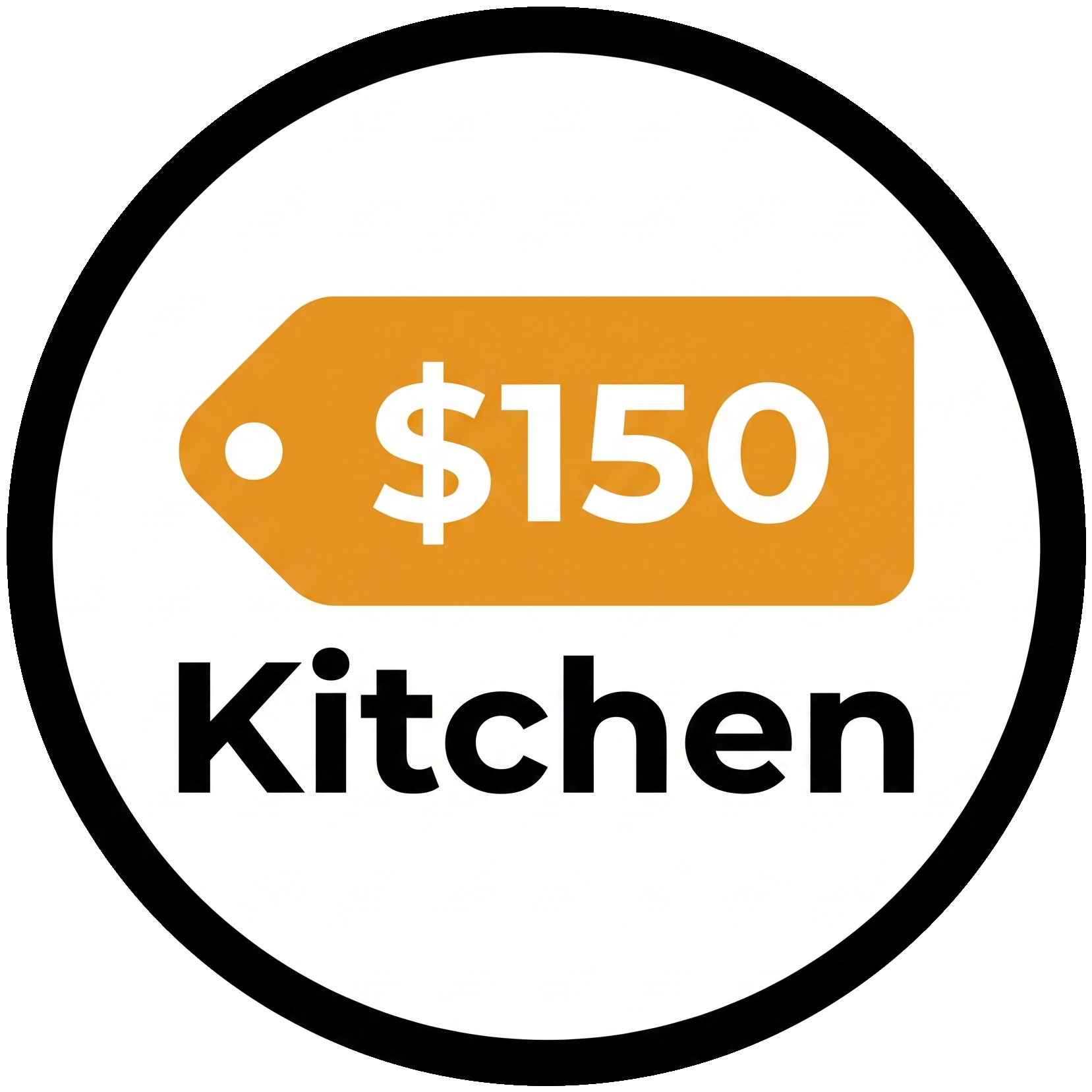Kitchen150